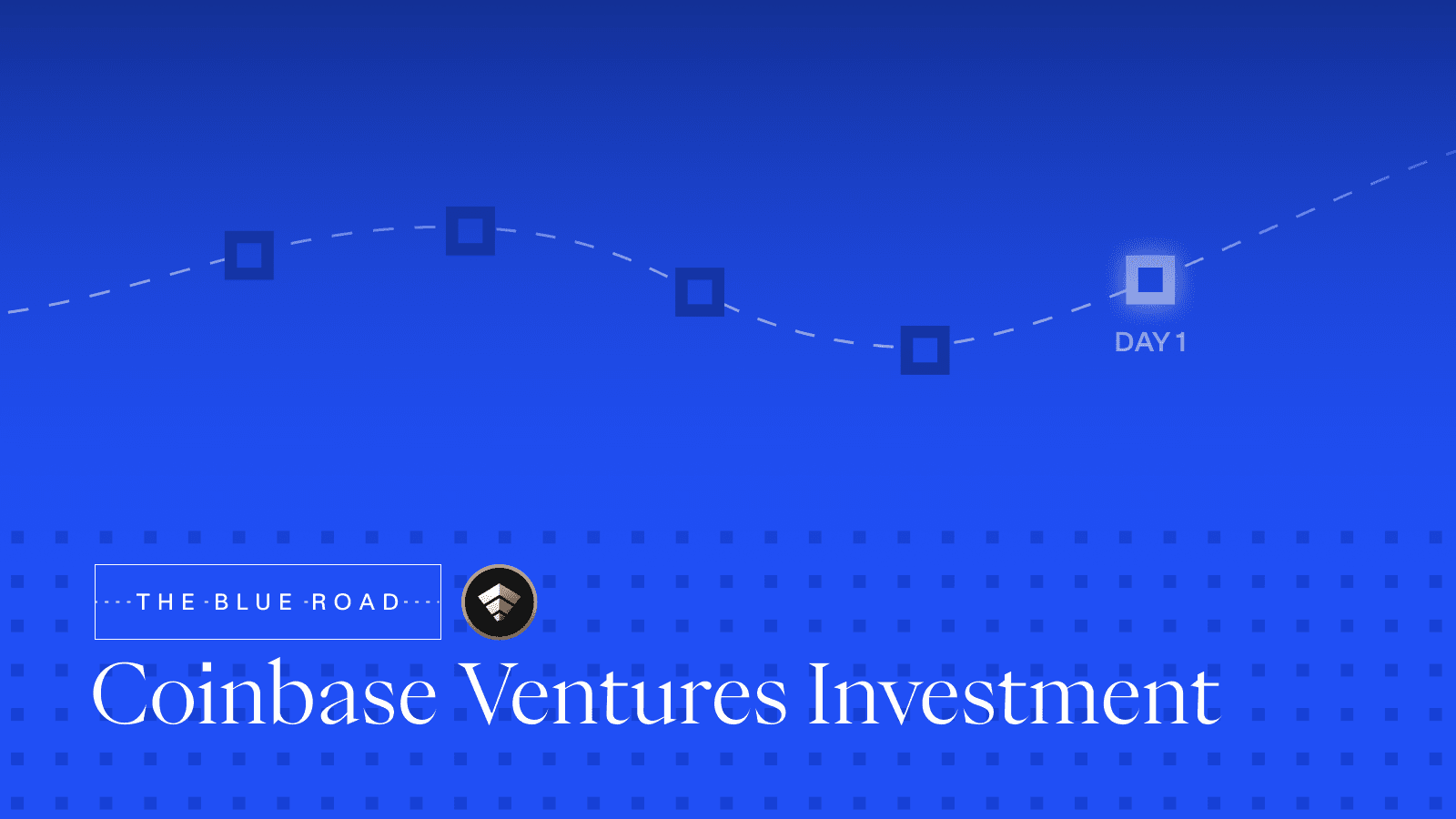 USD.AI Announces Investment from Coinbase Ventures
