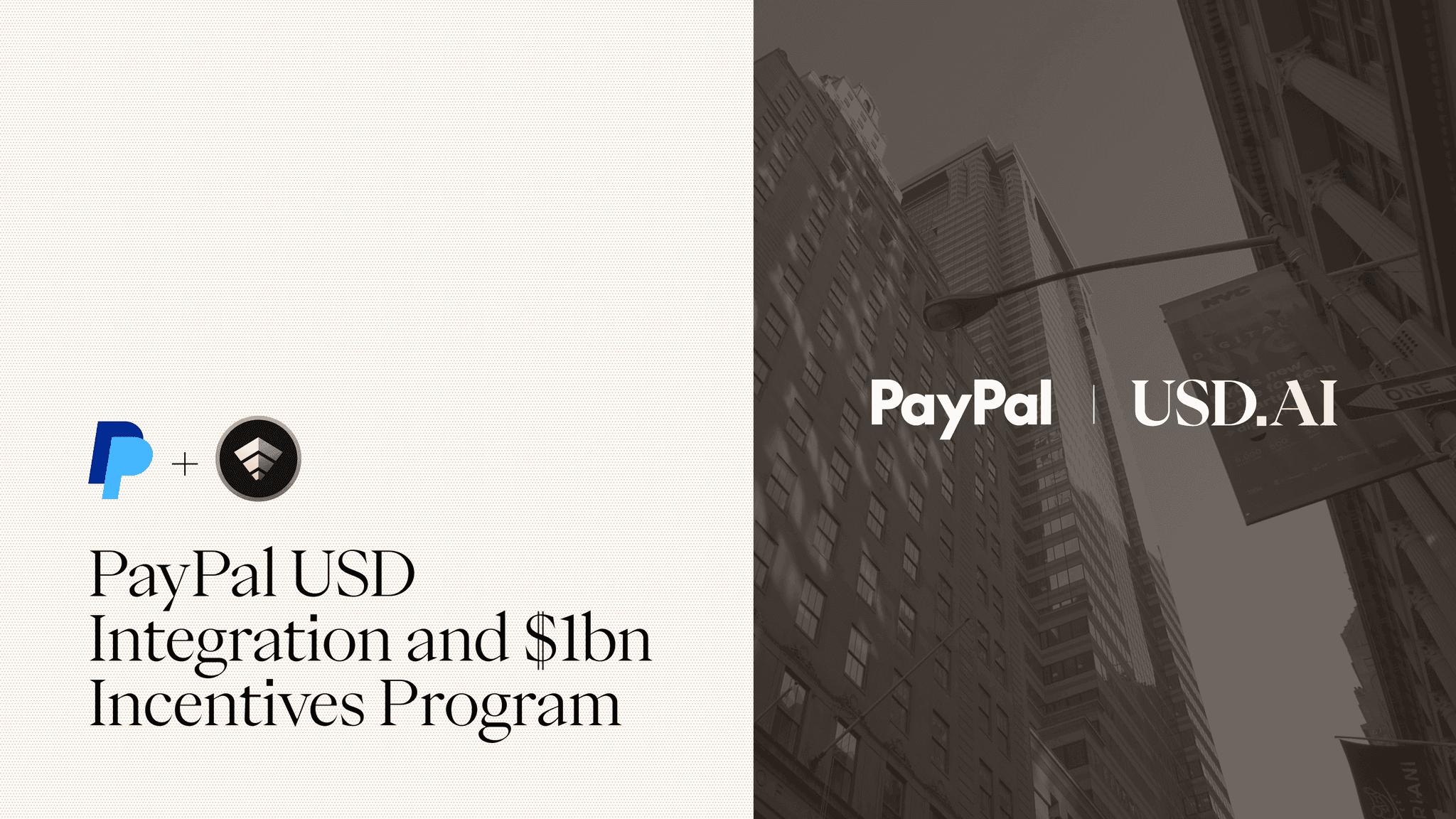 PYUSD Integration and Incentive Program