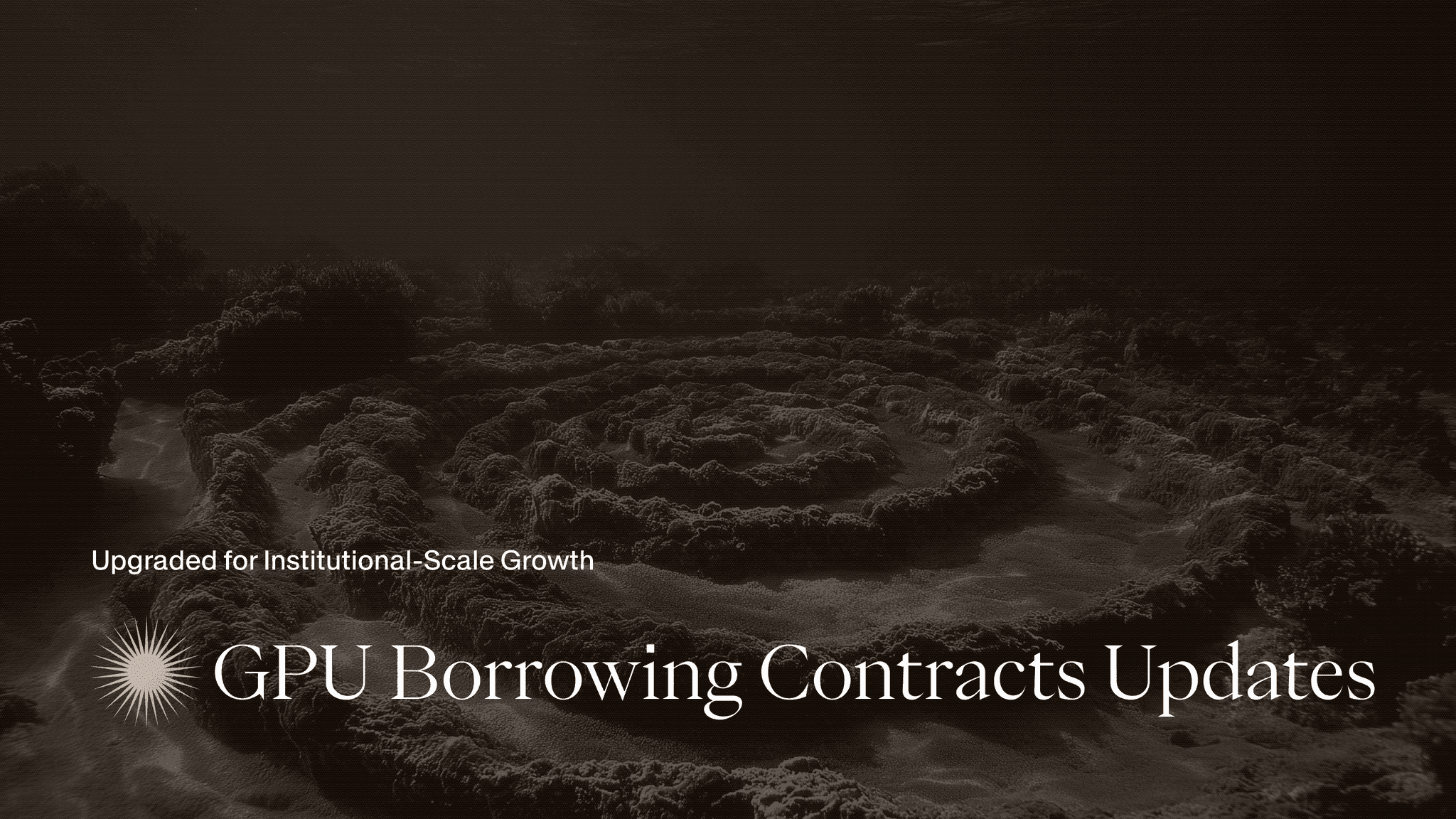 Upgrade for Loan Router and Timelock