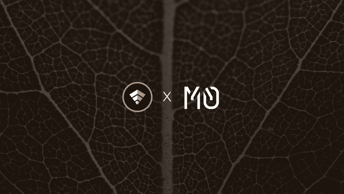 USD.AI is Powered By M^0