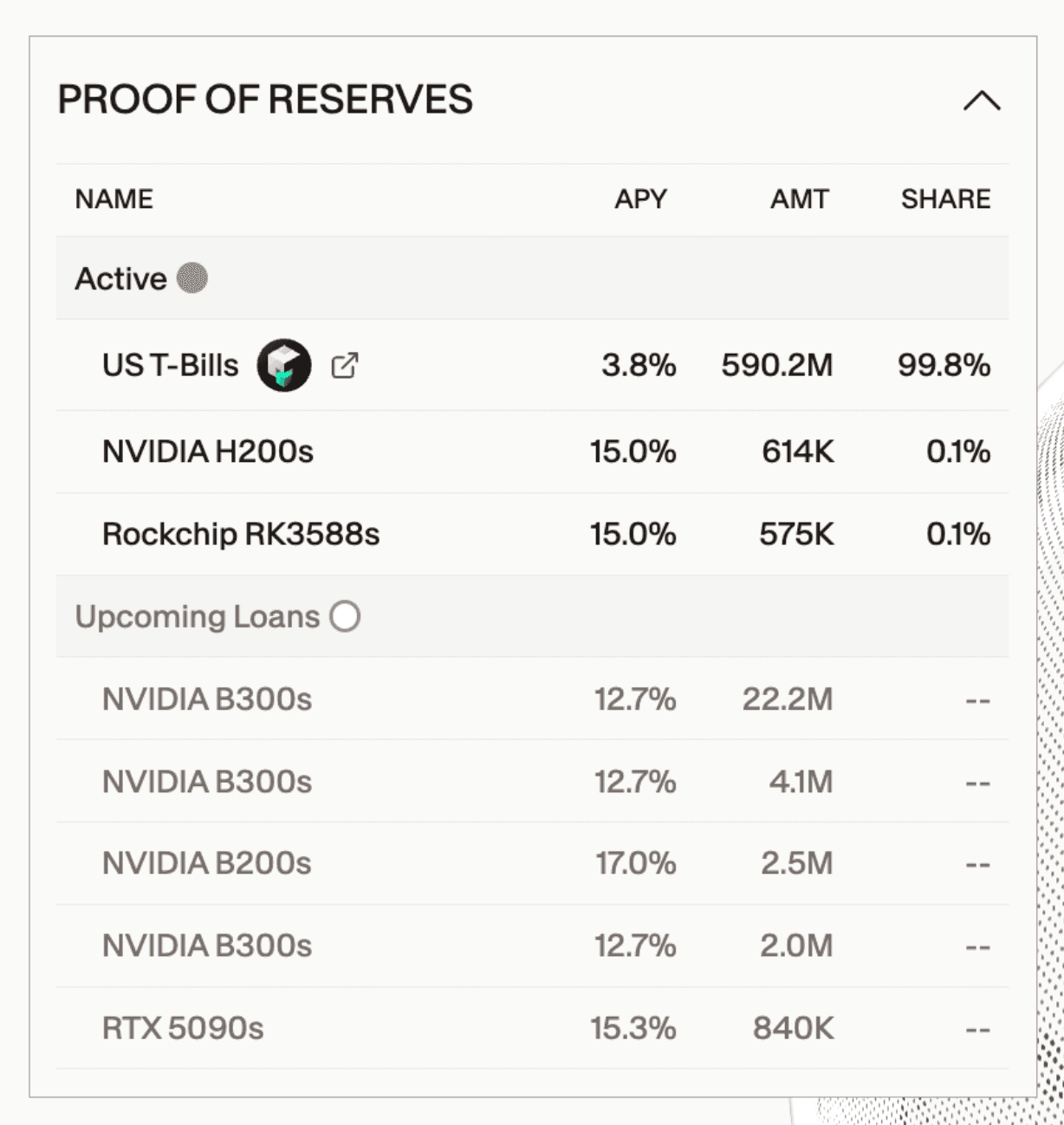 Screenshot 2025-10-16 at 4.14.38 PM.png