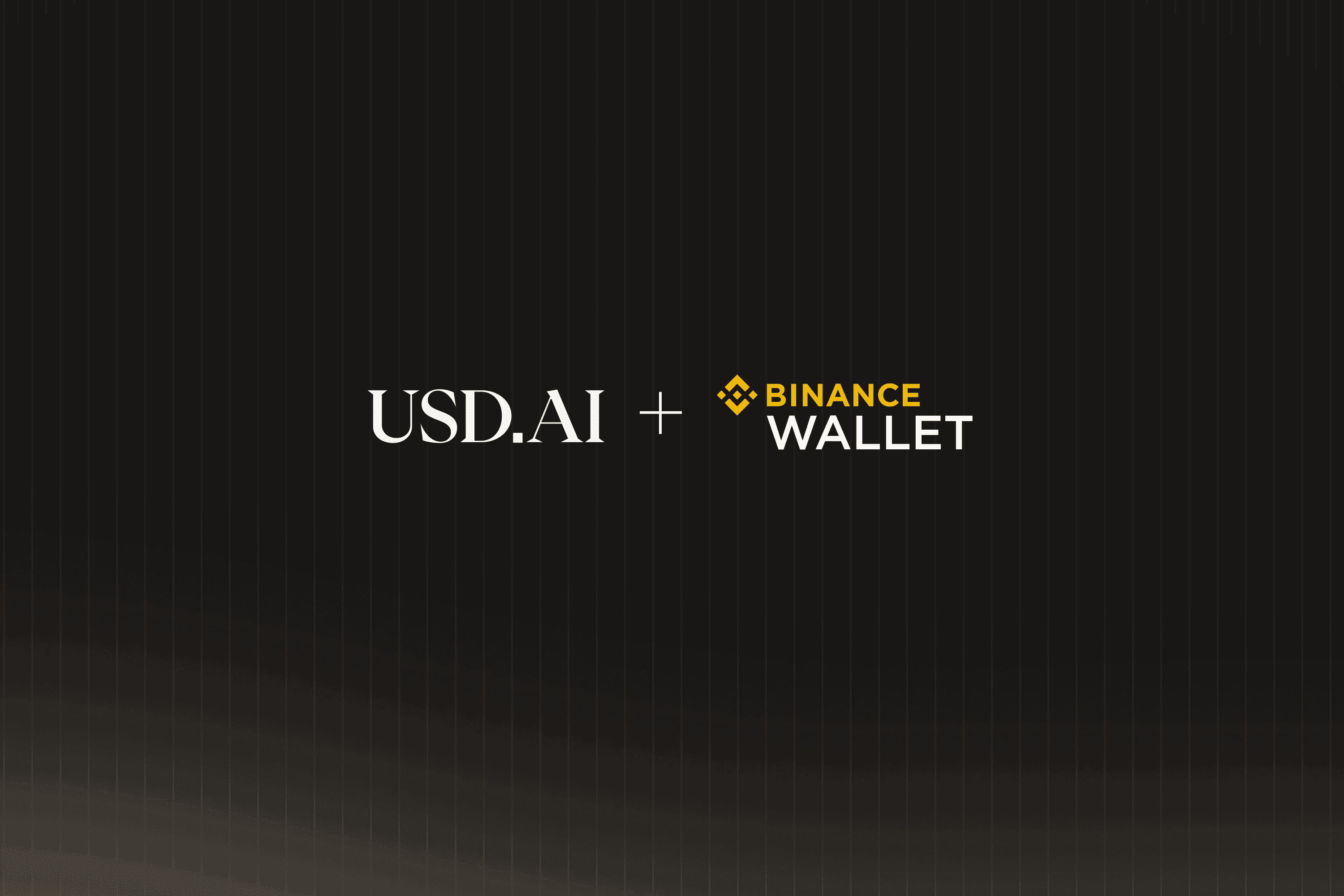 sUSDai Is Now Accessible on Binance Wallet DeFi